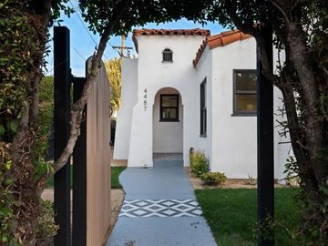 4487 Central Ave, San Diego, CA | . Photo 2 of 44