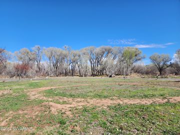 4497 E Comanche Dr, Cottonwood, AZ | Verde Village Unit 5. Photo 3 of 17