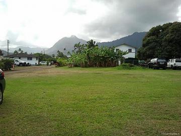 45-253 William Henry Rd #C, Kaneohe Town, HI