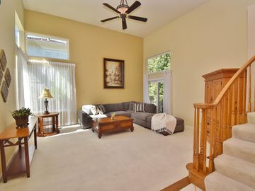 45 Carlyle Ct, Danville, CA | Wood Ranch. Photo 5 of 54