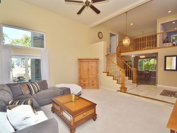 45 Carlyle Ct, Danville, CA | Wood Ranch. Photo 6 of 54