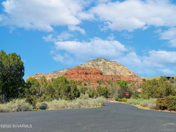 45 S Roan Ct, Sedona, AZ | Thunder Mnt Ranch. Photo 5 of 11