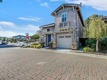 451 Tulip Ct, Brentwood, CA | Garin Ranch. Photo 2 of 39