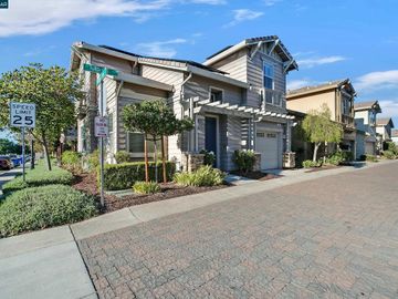 451 Tulip Ct, Brentwood, CA | Garin Ranch. Photo 4 of 39