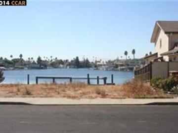 4525 Discovery Pt, Delta Waterfront Access, CA