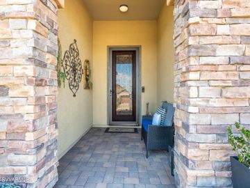 453 Miners Gulch Dr, Clarkdale, AZ | Mountain Gate. Photo 5 of 56