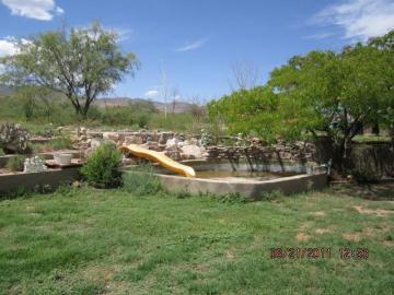 455 Eagleway, Clarkdale, AZ | 5 Acres Or More. Photo 3 of 7