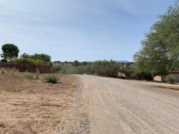 4555 E Goldmine Rd, Rimrock, AZ | L Montezuma 1 - 2. Photo 6 of 12