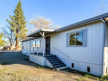 457 2nd St, Willows, CA | . Photo 2 of 27