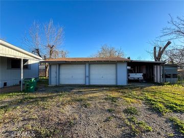457 2nd St, Willows, CA | . Photo 6 of 27