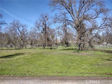 4599 S Terrace Ave, North Lakeport, CA