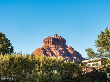 460 Concho Dr, Sedona, AZ | Cathedral View 1. Photo 5 of 28