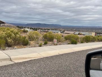 461 Skyline Blvd, Clarkdale, AZ | Crossroads At Mingus | Crossroads at Mingus. Photo 3 of 5