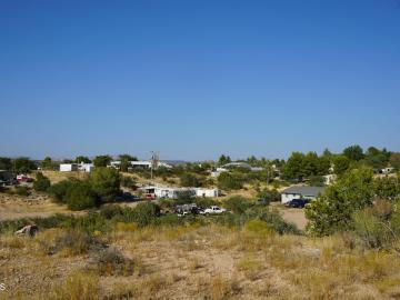 4640 N Top Of The Morning Rd, Rimrock, AZ | L Montez Agri. Photo 2 of 15