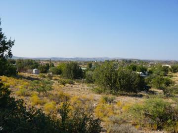 4640 N Top Of The Morning Rd, Rimrock, AZ | L Montez Agri. Photo 4 of 15