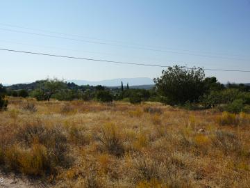 4640 N Top Of The Morning Rd, Rimrock, AZ | L Montez Agri. Photo 6 of 15