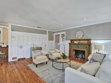 465 Sierra Ave, Mountain View, CA | . Photo 6 of 38