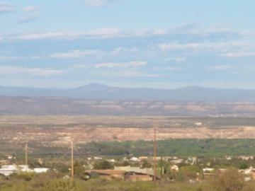 4655 W Horizon View Dr, Clarkdale, AZ | Under 5 Acres. Photo 4 of 14