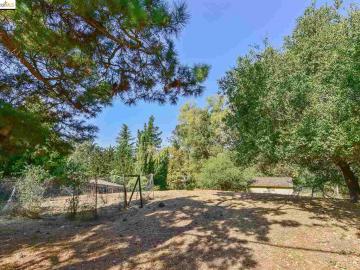 4685 Commonwealth Dr, Chabot Park, CA