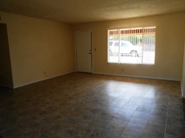 Rental 469 S 6th St, Camp Verde, AZ, 86322. Photo 3 of 9