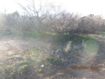 4691 E Diablo Dr, Cottonwood, AZ | Verde Village Unit 5. Photo 5 of 5