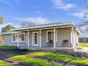 4691 Ve Ave, Oroville, CA | . Photo 4 of 41