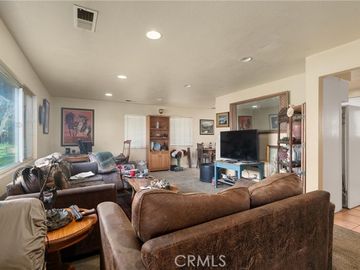 4691 Ve Ave, Oroville, CA | . Photo 6 of 41
