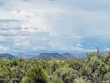 4695 E Crazy Horse Cir, Rimrock, AZ | Thunder Ridge. Photo 2 of 11
