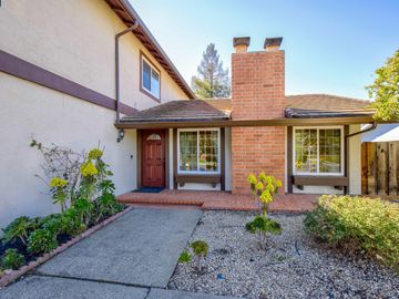 4697 S Larwin, Concord, CA | The Crossings. Photo 4 of 41