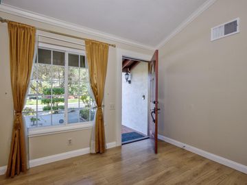 4697 S Larwin, Concord, CA | The Crossings. Photo 5 of 41