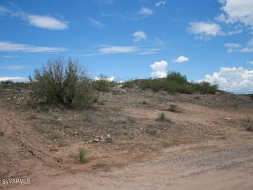 4700 E Caren Way, Rimrock, AZ | L Montezuma 1 - 2. Photo 3 of 6