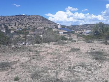 4700 E Caren Way, Rimrock, AZ | L Montezuma 1 - 2. Photo 4 of 6