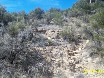 4700 N Thunderhead Tr, Rimrock, AZ | L Montez Hill. Photo 3 of 15