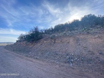 4715 N Verde Cir, Rimrock, AZ | L Montez Hill. Photo 5 of 8