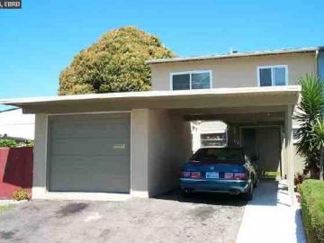 4721 Fall Ave, Laural, CA
