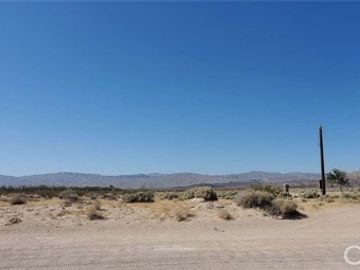 47401 Fairview Rd, Newberry Springs, CA