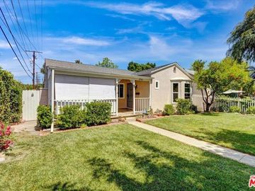 4744 Farmdale Ave, North Hollywood (los Angeles), CA | . Photo 3 of 30