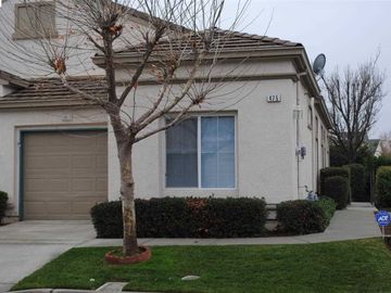 Rental 475 Summer Red Way, Brentwood, CA, 94513. Photo 1 of 13
