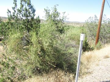 4770 E Deer Run Tr, Rimrock, AZ | Wickiup Mesa. Photo 2 of 8