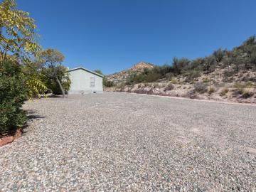 479 S Rocking Chair Ranch Rd, Cottonwood, AZ | Under 5 Acres. Photo 6 of 45