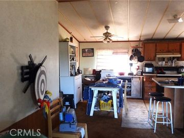 48 Dennis Dr, Oroville, CA | . Photo 4 of 19