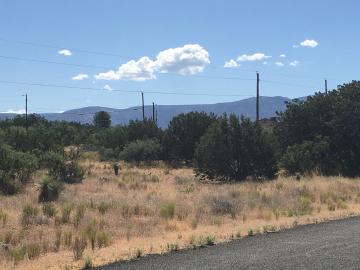 4800 Smoke Signal Way, Rimrock, AZ | Wickiup Mesa. Photo 4 of 6