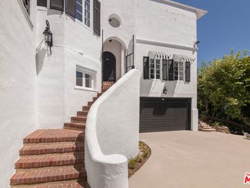 4803 Cromwell Ave, Los Angeles, CA | . Photo 2 of 52