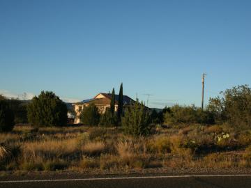 4805 N Hopi Way Rimrock AZ. Photo 6 of 12