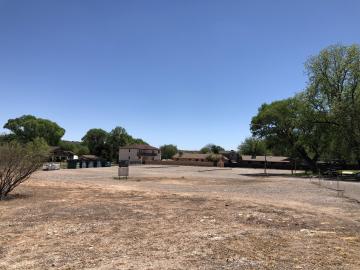 4816 E Meadow View Cir, Cottonwood, AZ | Verde Village Unit 5. Photo 4 of 5