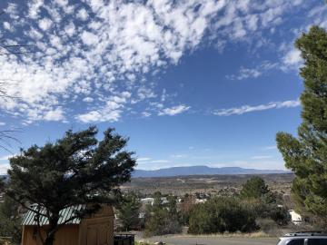 4825 Pow Wow Pass, Rimrock, AZ | L Montez Hill. Photo 2 of 21