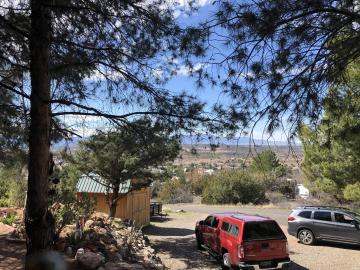 4825 Pow Wow Pass, Rimrock, AZ | L Montez Hill. Photo 4 of 21