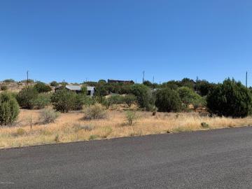 4840 E Geronimo Rd, Rimrock, AZ | Wickiup Mesa. Photo 5 of 31