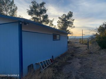 4840 N Gone Fishin Rd, Rimrock, AZ | L Montez Agri. Photo 5 of 34