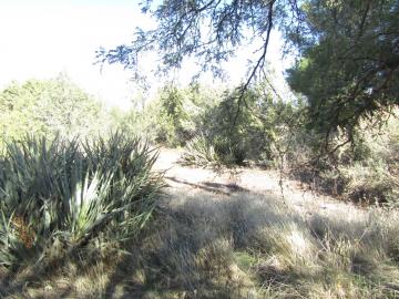 4845 E Cochise Dr, Rimrock, AZ | Wickiup Mesa. Photo 3 of 11